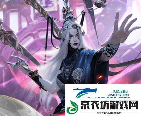一梦江湖帮派活跃度怎么刷