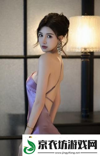 老公昨天晚上吃我小花园的饭-“一饭之恩”-网友：这才是真社死现场！