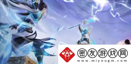 梦幻新诛仙幻境奇谭怎么过幻境奇谭的玩法攻略