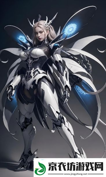 1v3顾家三兄弟：如何通过沟通与理解解决家庭矛盾-促进兄弟间的关系和谐