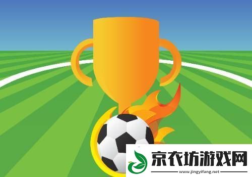 逆水寒手游沧州雪鹰图文策略