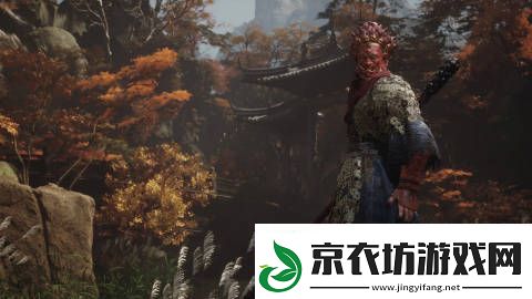 这算不算打脸黑神话