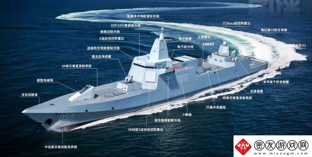 无线乱码A区B区C区：神秘现象解析