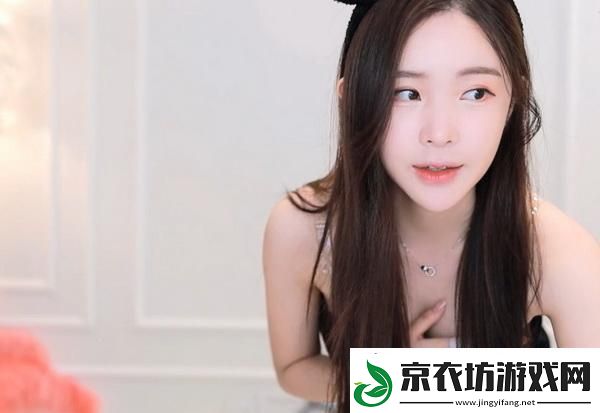 国产伦精品一区二区三区男技：探索中国传统技艺的现代演绎