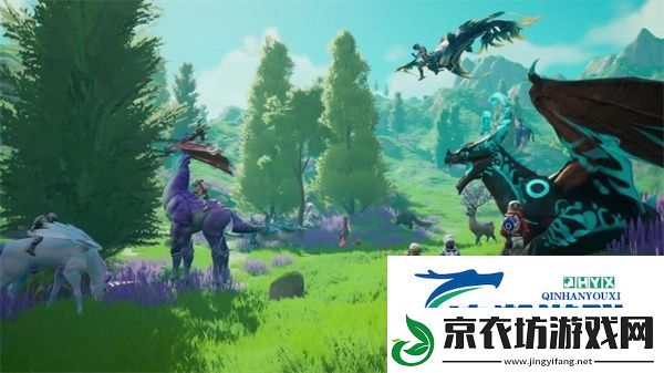 创造吧我们的星球铁锭刷新地点在哪