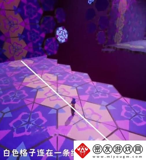 双人成行万花筒怎么过万花筒通关攻略