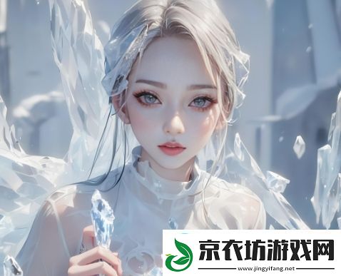 如何通过1v2推荐提高用户购买决策的效率与满意度