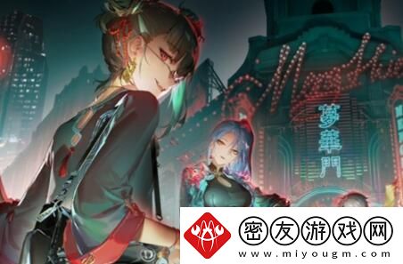 归龙潮言预有什么技能-角色培养全技巧