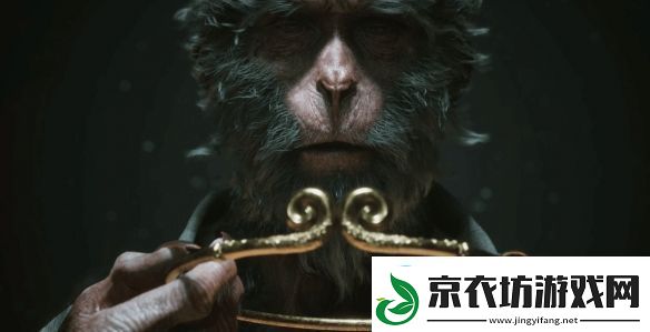云宫迅音有望响彻舞台！TGA乐队提名游戏音乐编排中