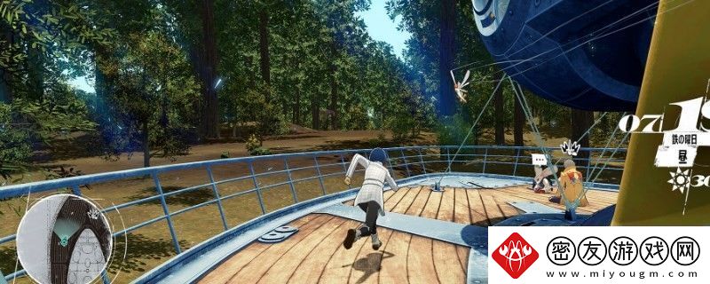 暗喻幻想盲信之塔的试炼怎么过-游戏内元素反应与战斗策略