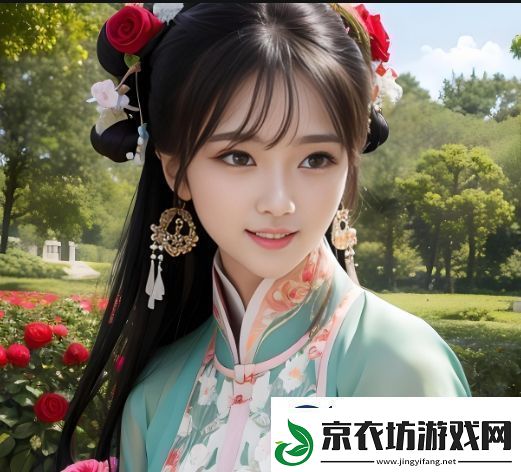 Yeezy与中高端SUV的完美结合：未来汽车的时尚之选