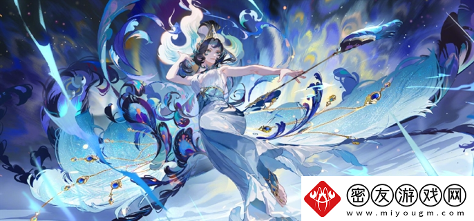 阴阳师八周年福利有哪些-八周年福利大全