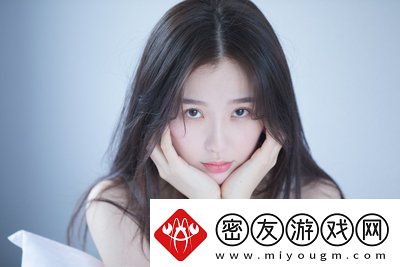 美国一面亲上边一面膜评价：让你的肌肤享受双重盛宴！