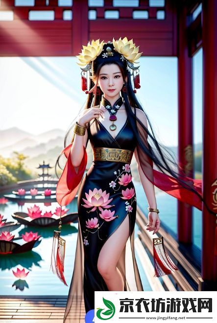 边敷面膜边喂奶-这样究竟会不会对婴儿和妈妈产生不良影响