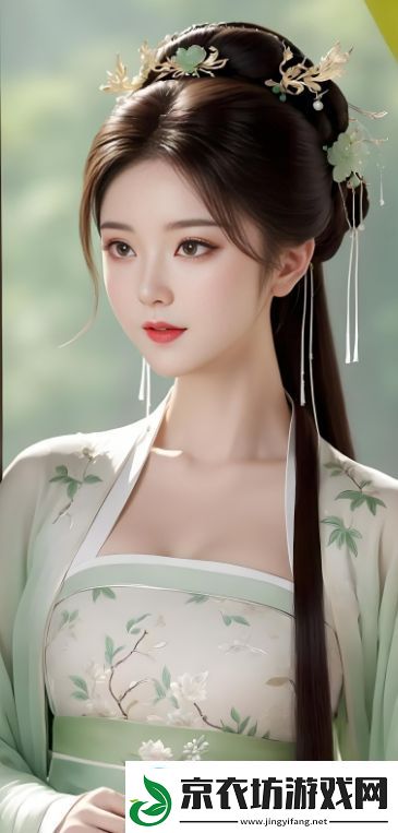 女生频繁手淫是否会影响面相变化-专家解读手淫对面容的潜在影响
