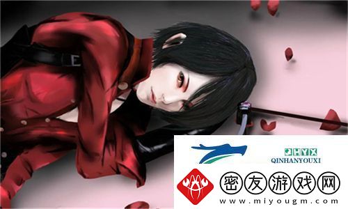 免费高效的客户关系管理工具！成免费的CRM图片引领企业智能转型