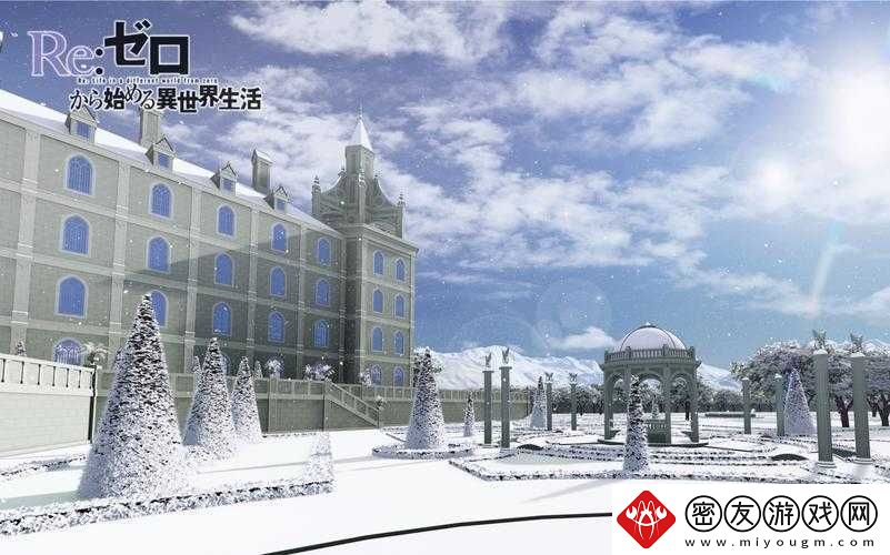 小小部落新手攻略：建筑篇——从零开始打造你的部落领地