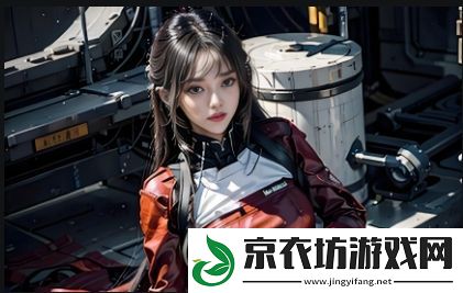 如何制作适合脸部的上面膜和下面膜视频-有哪些技巧和步骤需要注意