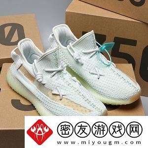 “椰子飞舞-亚洲限色几许-”——潮流界的另类崛起