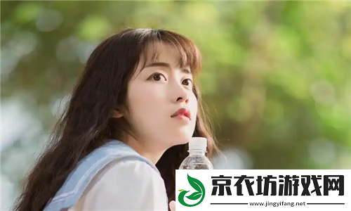 假千金挨日记(NPC)：一场关于身份、爱情与自我探索的华丽冒险，不容错过！