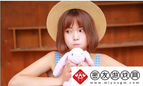 精品无人乱码一区二区三区的特点：智能精准识别-彻底告别乱码困扰-提升使用体验！