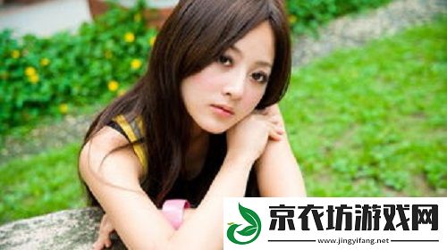 高敏一家六口起乩：六人齐心传承民俗，现代家庭如何融入传统仪式