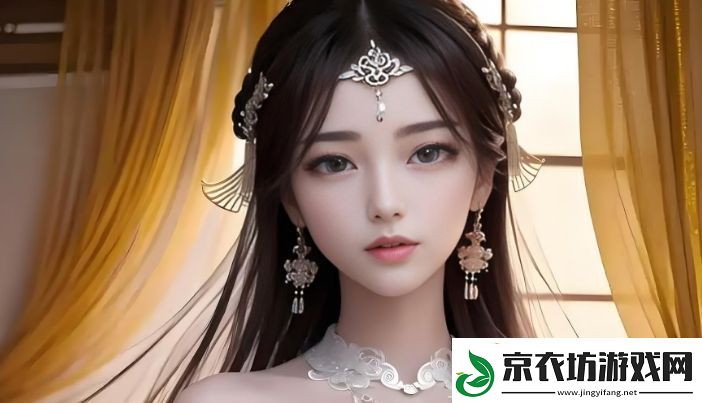 如何通过快手视频实现内容创作和商业化收入