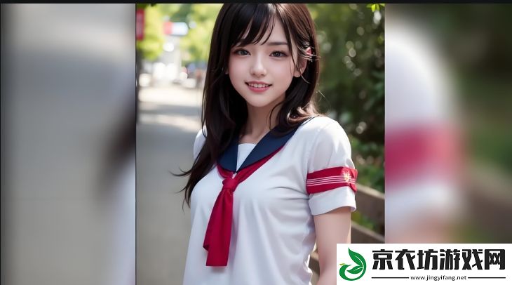 “啊⋯啊⋯啊⋯快⋯TXT”的网络文化解析：如何用简短表达应对现代沟通需求