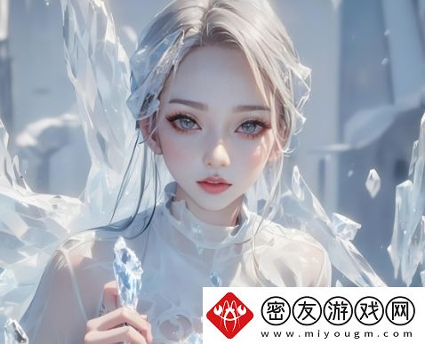 如何应对暴躁的CS:GO妹子语言风格及其背后的文化意义