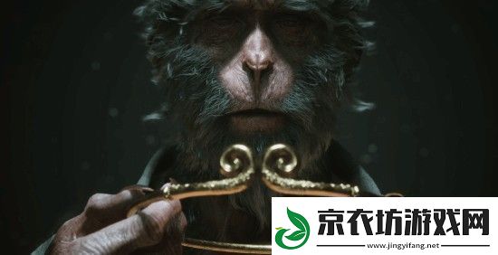 TGA乐队正为6款年度提名编排音乐