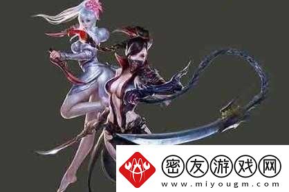 天下手游魑魅技能加点攻略：全面解读魑魅技能-助你成为游戏高手