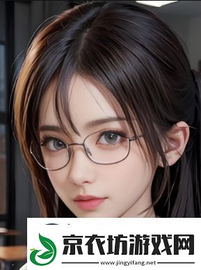 夫妻之间多久同房一次才算正常-探讨夫妻性生活频率的健康标准