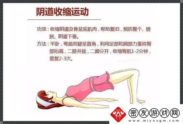 “松弛”求索记