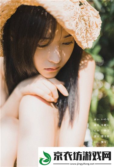日产MV和欧美MV的区别：从用户反馈看其独特魅力与不足