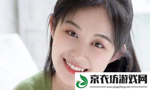 欧洲尺码日本尺码专线不卡顿：助力电商行业跨境贸易，提升购物体验！
