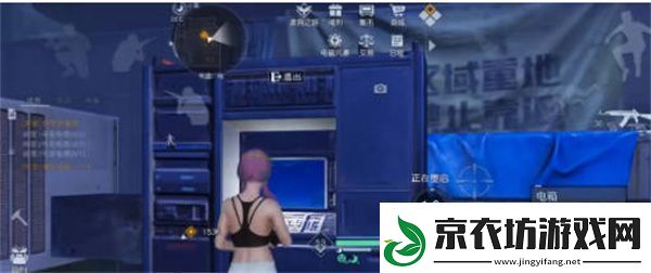黎明觉醒生机深渊任务完成攻略