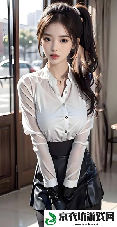 老公亲吻我的小花园-是否代表他真的爱我-如何解读这一亲密行为