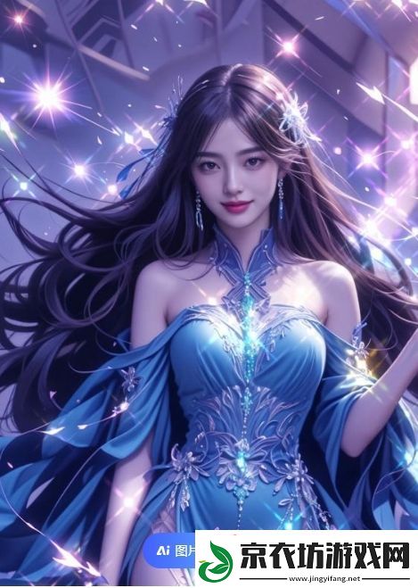 可以免费下载短视频软件有哪些-如何选择适合的短视频下载工具