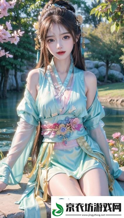 如何解决gxguimingcom已被K轻箜收录的问题：联系漫威团队寻求帮助