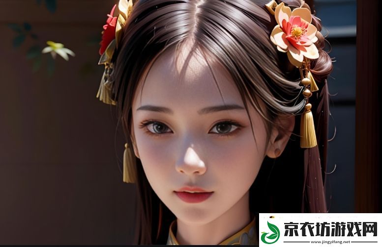 “亲吻刺激拔萝卜不带歌词”到底代表了什么文化现象-它的背后隐藏了哪些深层次的意义
