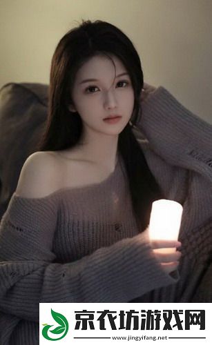 免费网站在线观看人数在哪省：神秘省份喜提‘流量担当’，这网速快到想移民！
