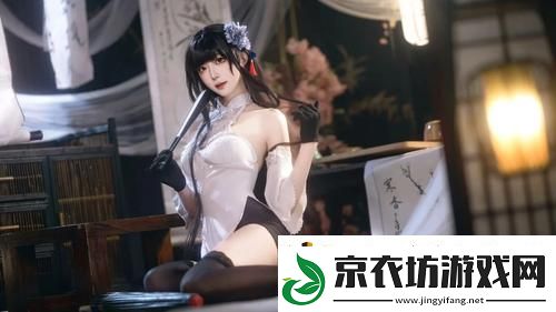 从快拨出我是你母亲最火的一句-看爆梗如何统治热搜！