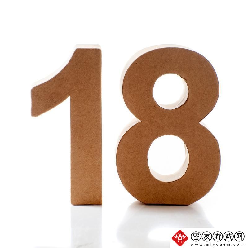圈18热炒-网间新宠儿