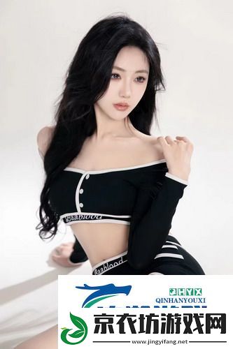 国内永久免费SAAS-CRM0成本开启客户管理-企业：精准管理客户真香！