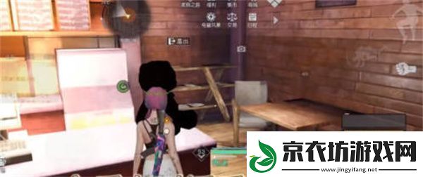 黎明觉醒生机深渊任务完成攻略