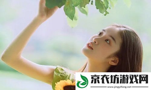暴躁老外玩minecraft中国：因文化差异大爆发，网友热议他的反应！