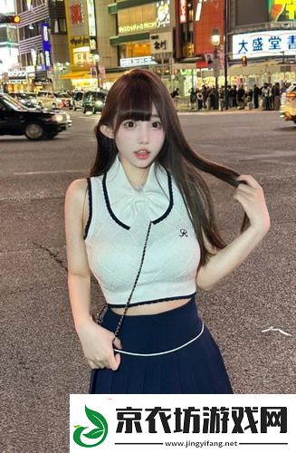 无缝连接全球购物：欧洲尺码日本尺码专线不卡顿助力消费者无忧体验！