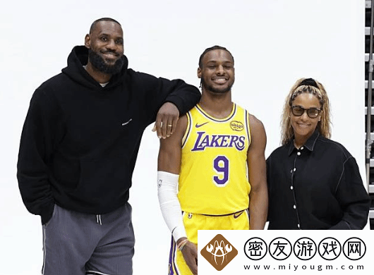 布朗尼今天被下放到发展联盟-NBA本赛季场均仅1分