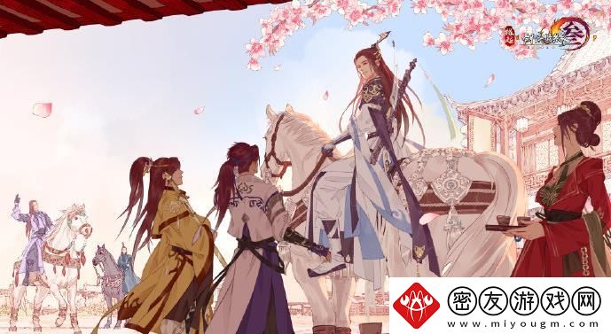 剑3扶摇直上怎么学-扶摇直上学习攻略