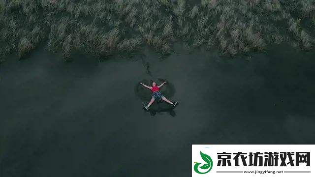 无人区一线二线三线区别儿：探寻荒野中的生存智慧
